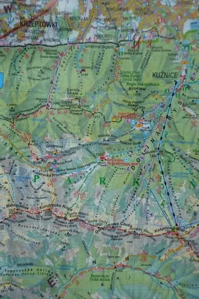 mapa-tatry-w-calosci-jezyk-polski