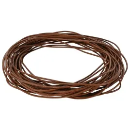 sznur-skorzany-jasny-braz-o15-mm-x-10-m-skora