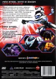 max-steel-wolnosc-stan-nowy