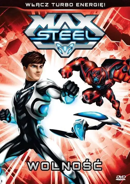 max-steel-wolnosc-region-producenta-filmu-europa