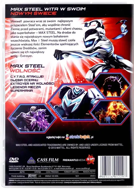 max-steel-wolnosc-waga-z-opakowaniem-0-076-kg