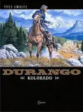 durango-t-11-kolorado-stan-nowy