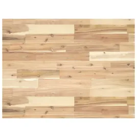 blat-stolu-prostokatny-80x60x4-cm-lite-drewno-akacjowe