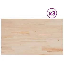 blaty-do-stolu-3-szt-80x47x17-cm-prostokatn