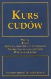 kurs-cudow