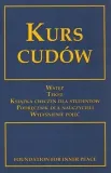 kurs-cudow-stan-nowy