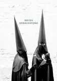 notes-andaluzyjski-stan-nowy