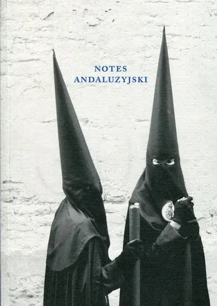 notes-andaluzyjski-rodzaj-notes