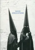 notes-andaluzyjski-rodzaj-notes