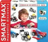 smart-max-power-vehicles-mix-iuvi-games
