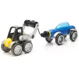 smart-max-power-vehicles-mix-iuvi-games-plec-chlopcy