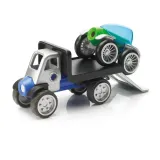 smart-max-power-vehicles-mix-iuvi-games-bohater-brak