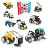 smart-max-power-vehicles-mix-iuvi-games-rodzaj-zestaw