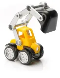 smart-max-power-vehicles-mix-iuvi-games-liczba-elementow-25