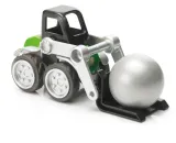 smart-max-power-vehicles-mix-iuvi-games-material-metal-plastik