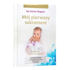 moj-i-sakrament-chrztu-swietego-dziewczynka