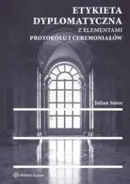 etykieta-dyplomatyczna-z-elementami-protokolu
