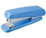 zszywacz-0306a-30k-d-rect