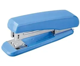 zszywacz-0306a-30k-d-rect