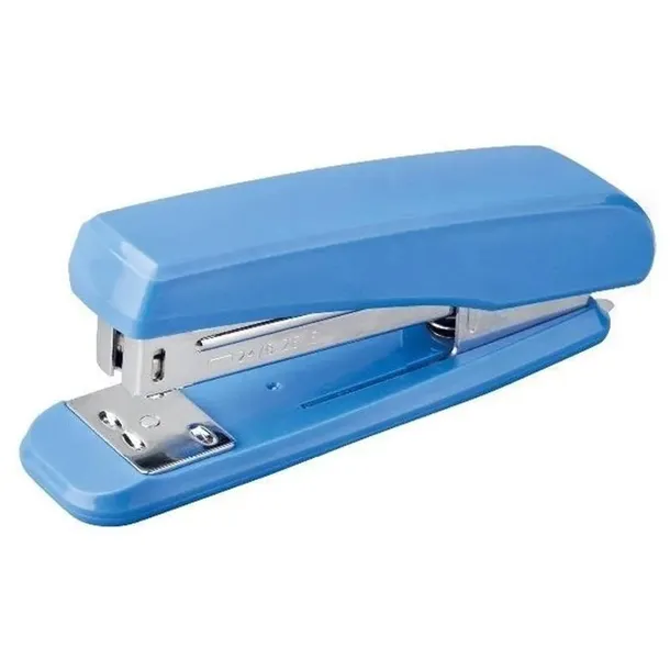 zszywacz-0306a-30k-d-rect-stan-nowy