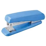 zszywacz-0306a-30k-d-rect-stan-nowy