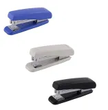 zszywacz-0306a-30k-d-rect-rodzaj-biurowy
