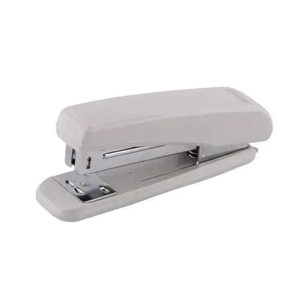 zszywacz-0306a-30k-d-rect-kolor-wielokolorowy