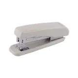 zszywacz-0306a-30k-d-rect-kolor-wielokolorowy