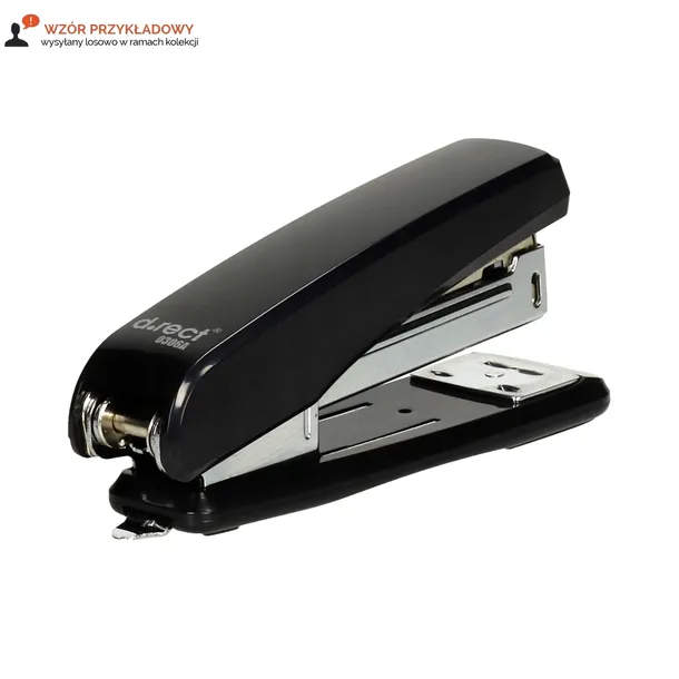 zszywacz-0306a-30k-d-rect-stan-nowy-rodzaj-biurowy