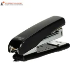 zszywacz-0306a-30k-d-rect-stan-nowy-rodzaj-biurowy