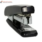 zszywacz-0306a-30k-d-rect-stan-nowy-kolor-wielokolorowy