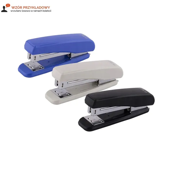 zszywacz-0306a-30k-d-rect-stan-nowy-kod-producenta-123