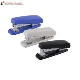 zszywacz-0306a-30k-d-rect-stan-nowy-kod-producenta-123
