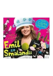 emil-ze-smalandii-cd-mp3