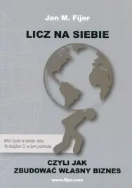licz-na-siebie-czyli-jak-zbudowac-wlasny-biznes