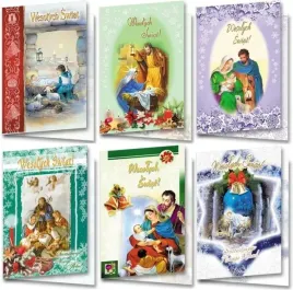 karnet-b6-boze-nar-lakierowany-religia-10sz-mix