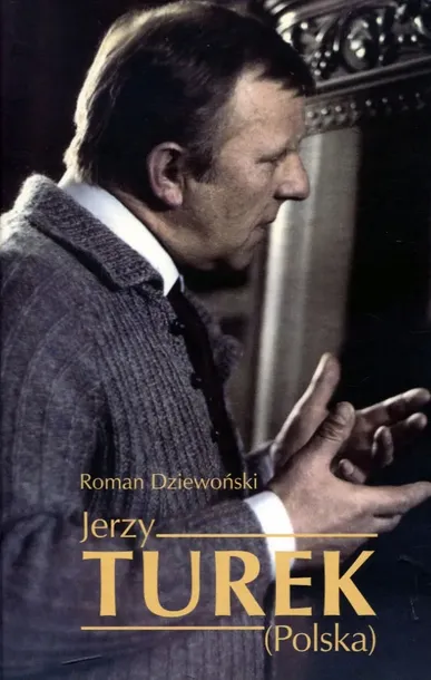 jerzy-turek-polska-tytul-jerzy-turek-polska