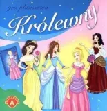 krolewny-alex
