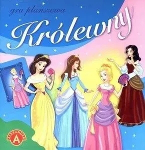 krolewny-alex