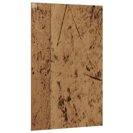 panele-dekoracyjne-50-pcs-stare-drewno-40-x-60-x-0-3-cm