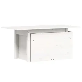 stol-ogrodowy-bialy-100x50x75-cm-lite-drewno