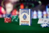 poker-100-zetonow-8g-bicycle-minimalna-liczba-graczy-1