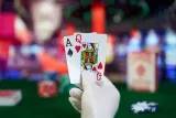 poker-100-zetonow-8g-bicycle-stan-nowy