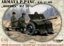 armata-przeciw-pancerna-bofors