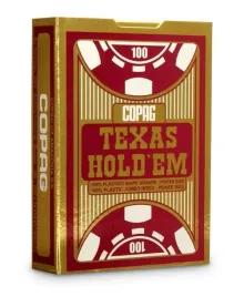 karty-texas-hold-em-jumbo-zloty-czerwony-cartamund