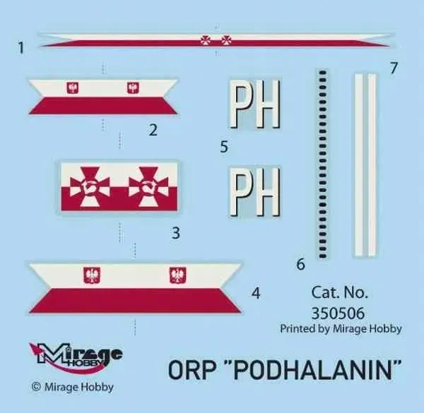 torpedowiec-orp-podhalanin-stan-zlozenia-do-zlozenia