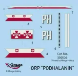 torpedowiec-orp-podhalanin-stan-zlozenia-do-zlozenia