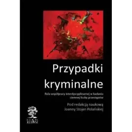 przypadki-kryminalne