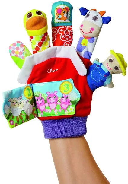 rekawiczka-pacynka-marka-chicco