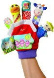 rekawiczka-pacynka-marka-chicco